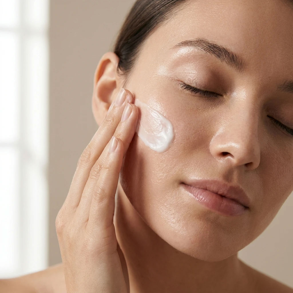 چگونه سد دفاعی پوست را ترمیم کنیم؟ 