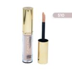 Fresh Start Concealer - Image 4
