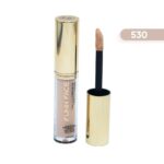 Fresh Start Concealer - Image 2