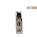 Full Coverage Foundation - Image 8