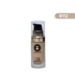 Full Coverage Foundation - Image 7
