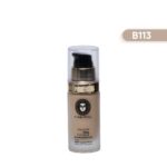 Full Coverage Foundation - Image 6