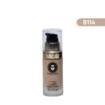 Full Coverage Foundation - Image 5