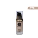 Full Coverage Foundation - Image 10
