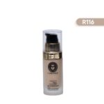Full Coverage Foundation - Image 3