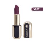 Velvet Pro Lipstick - Image 4