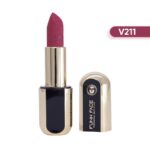 Velvet Pro Lipstick - Image 2