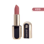 Velvet Pro Lipstick - Image 13