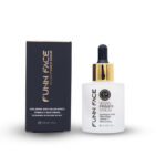 Vegan Primer Serum - Image 2
