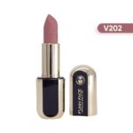 Velvet Pro Lipstick - Image 11