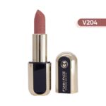 Velvet Pro Lipstick - Image 9