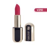Velvet Pro Lipstick - Image 3