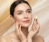 The Anti-Aging Power of Vitamin E: Unlocking Youthful Skin
