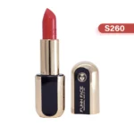 Satin Pro Lipstick - Image 11