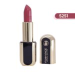 Satin Pro Lipstick - Image 3