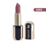Satin Pro Lipstick - Image 5