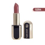 Satin Pro Lipstick - Image 6