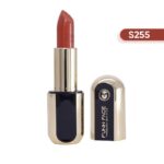 Satin Pro Lipstick - Image 7