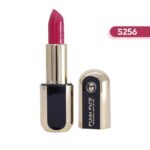 Satin Pro Lipstick - Image 8